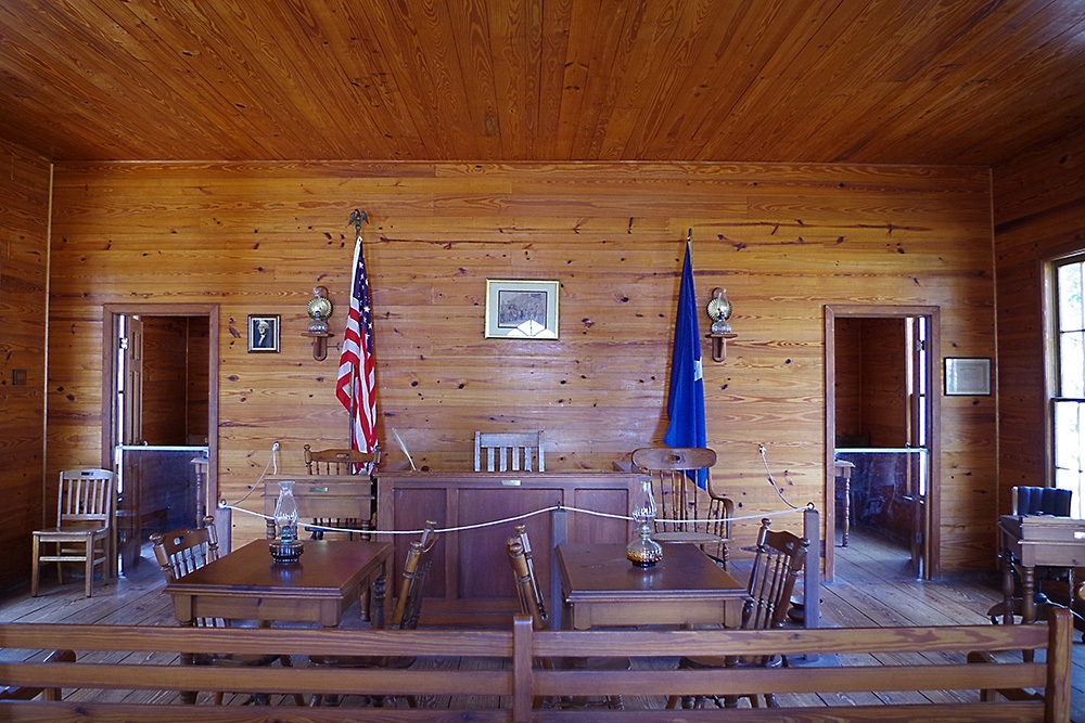 1646f18