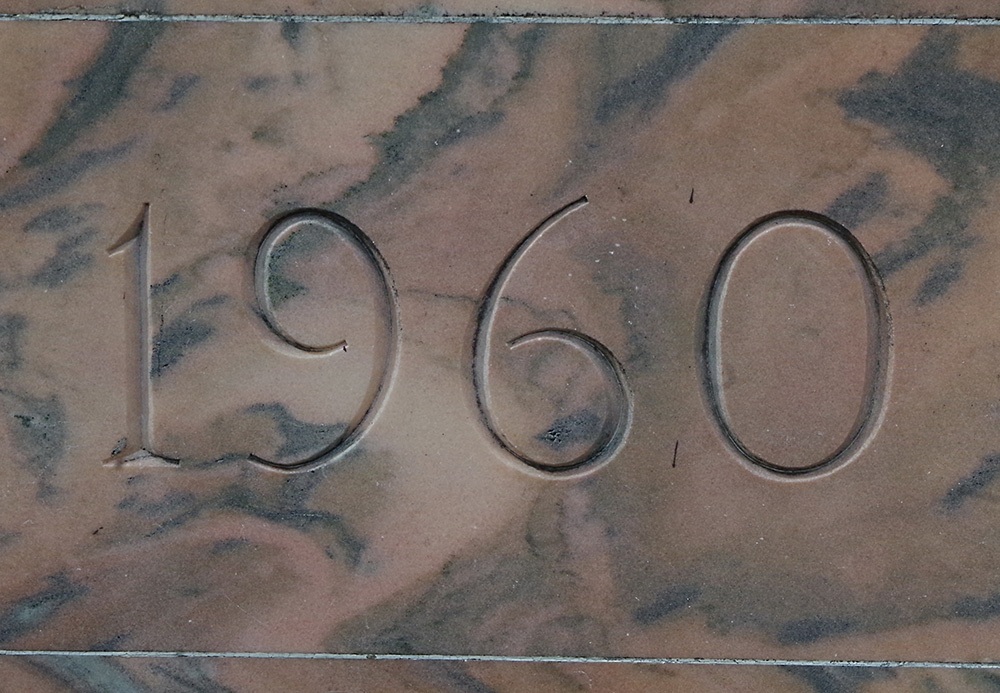 1789f18