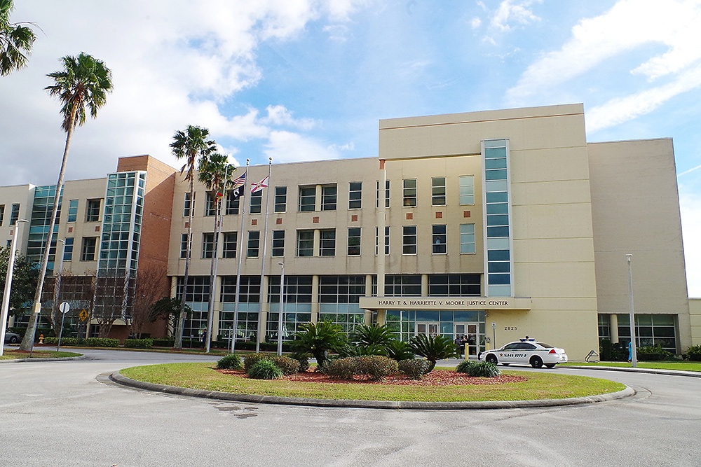 2017f18
