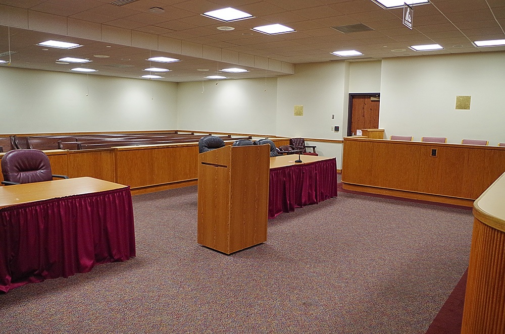 2270f23