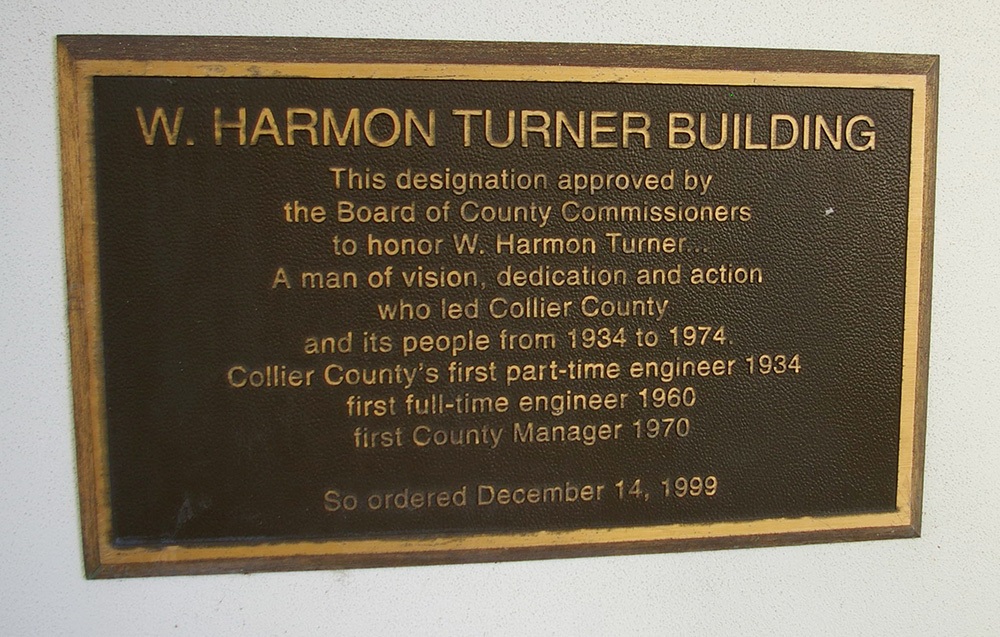 434f15