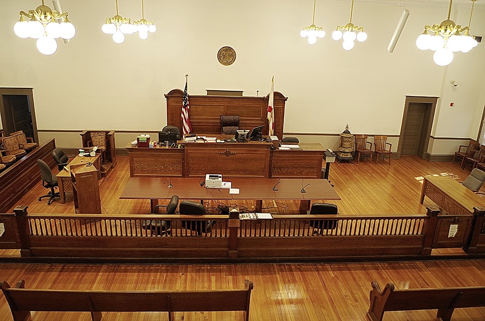 437f23_0