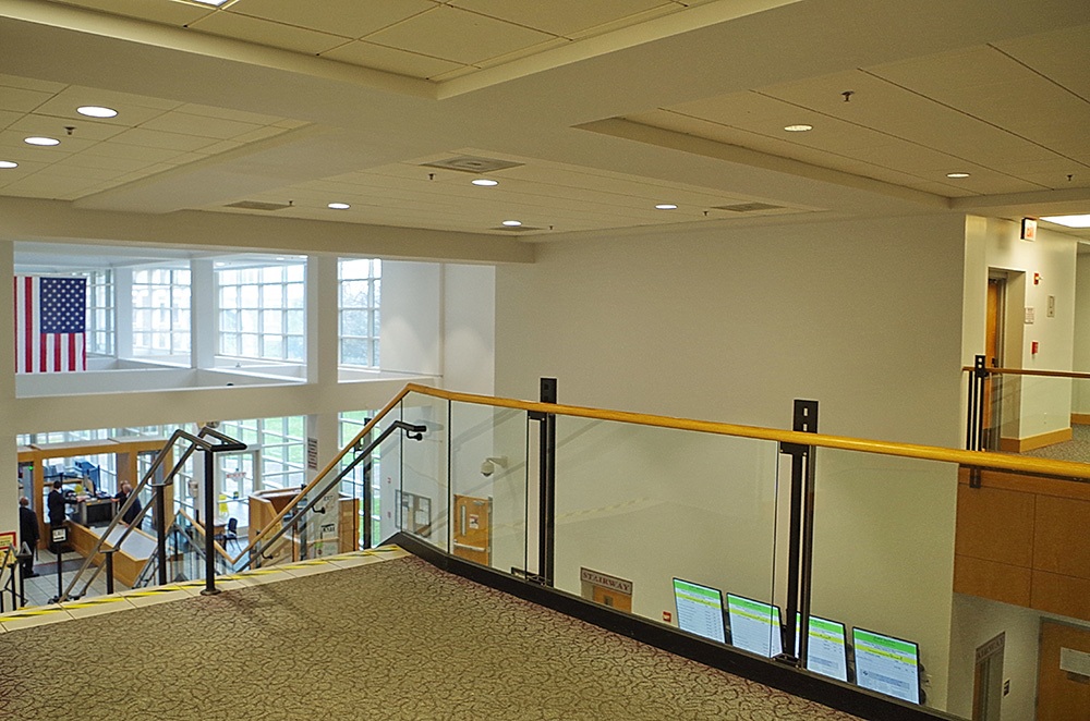 749g20