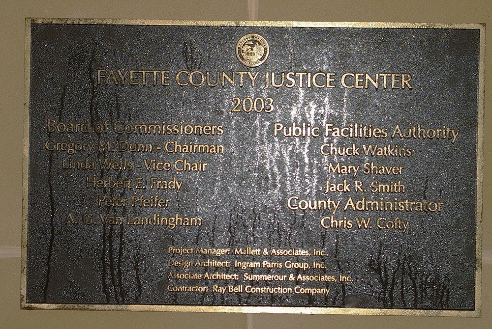 0062a10