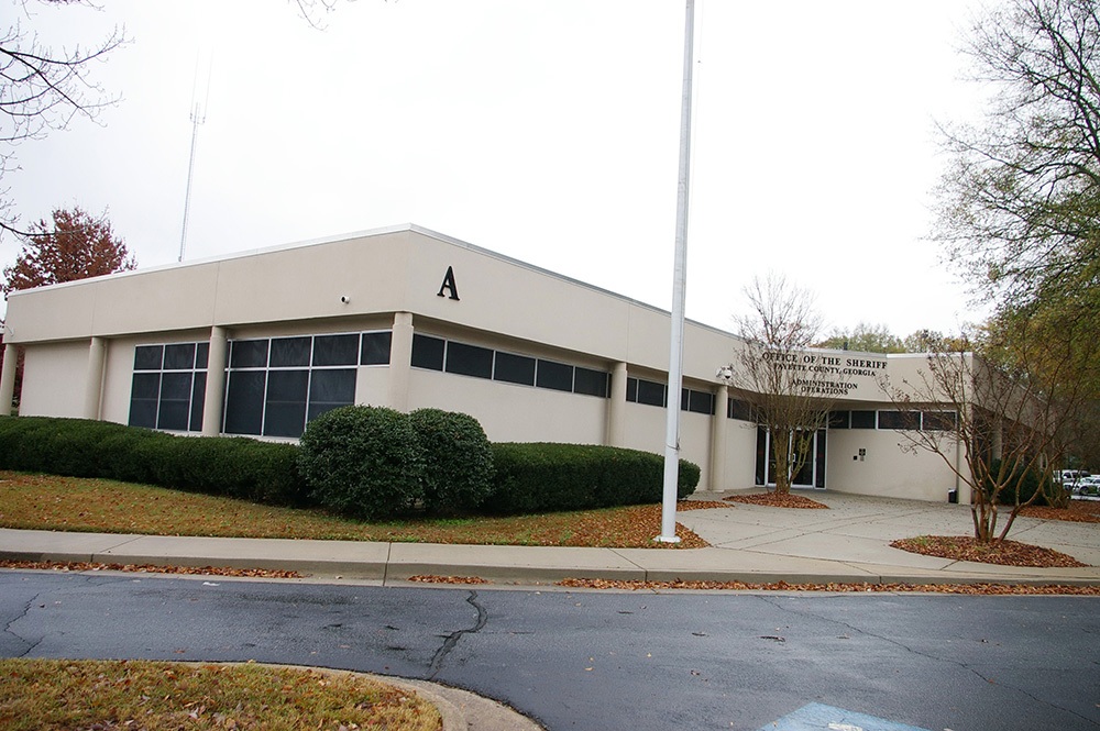 0065a10