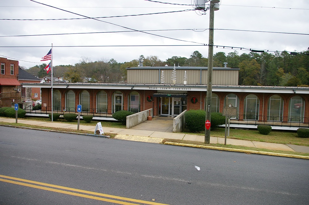 0106a10