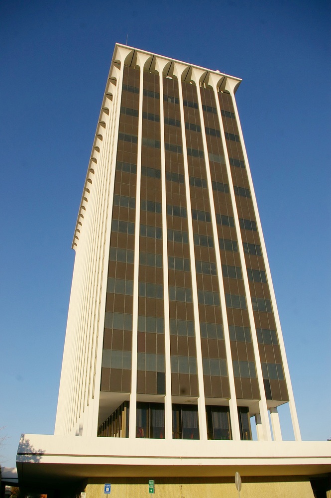 0226a10