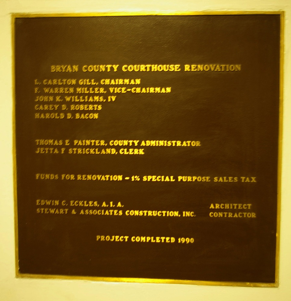 0247sc08