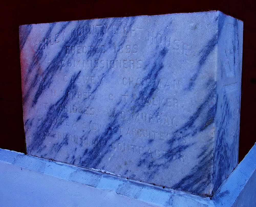 0321a10