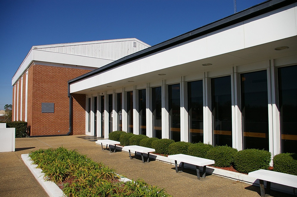 0329sc08