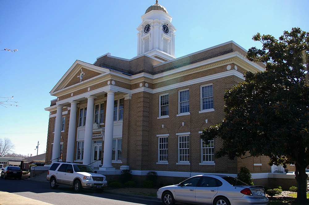 0362sc08