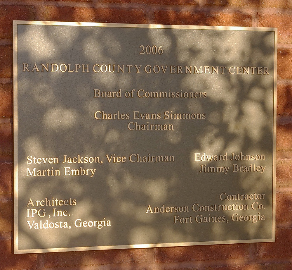 0385a10