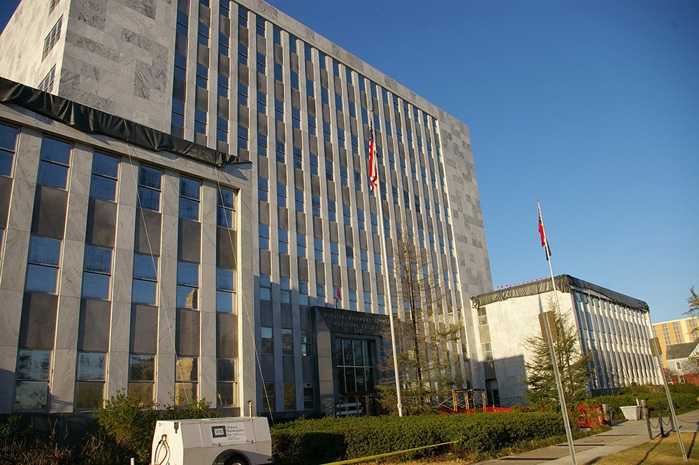 0447sc08