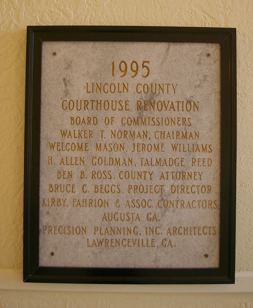 0505sc08