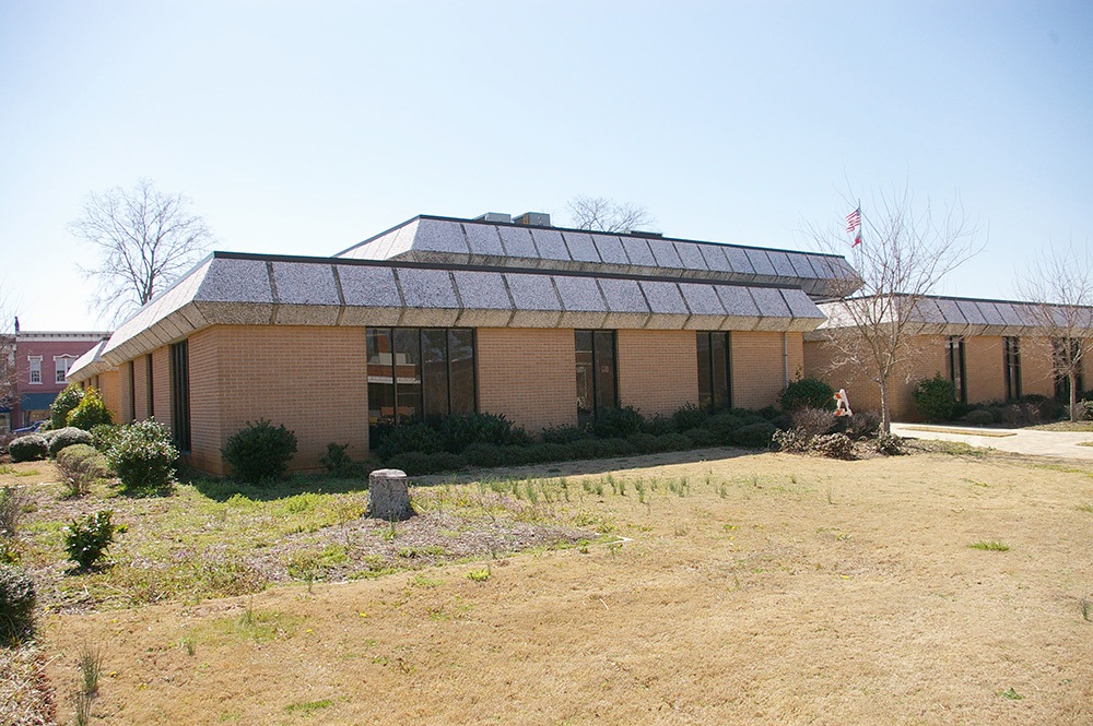 0529sc08