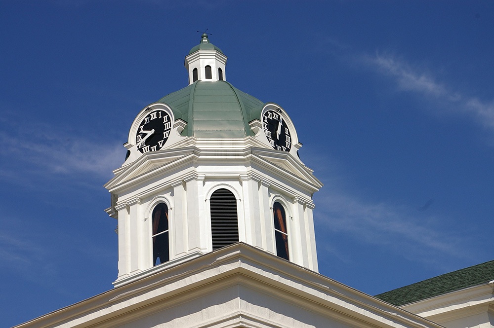 0548sc08