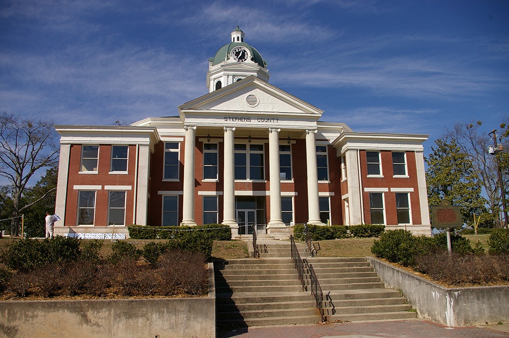 0549sc08