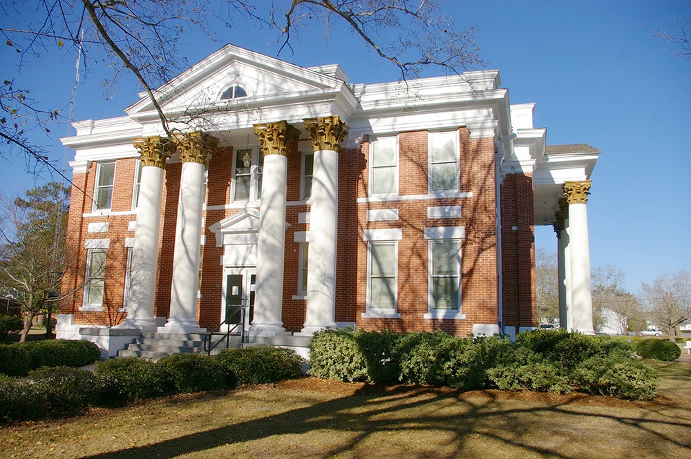 0684g13