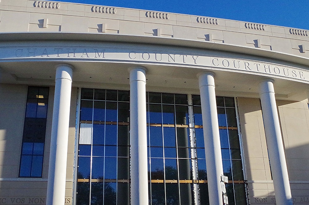 1073g24