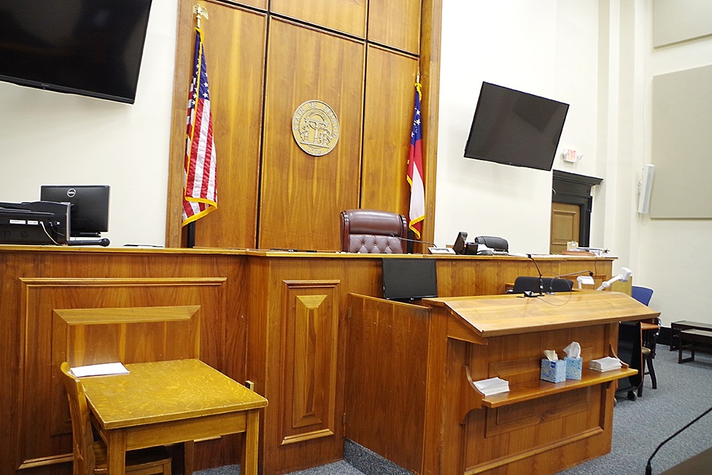 1369f18