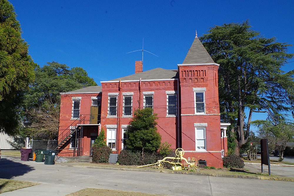 1428f18