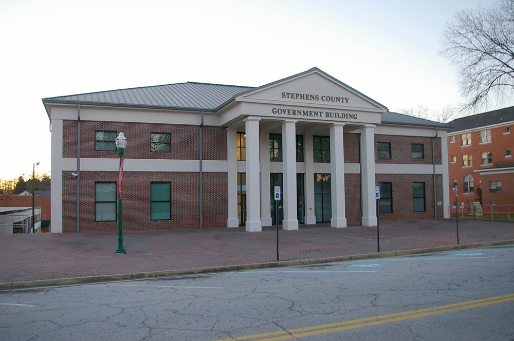 1450g13