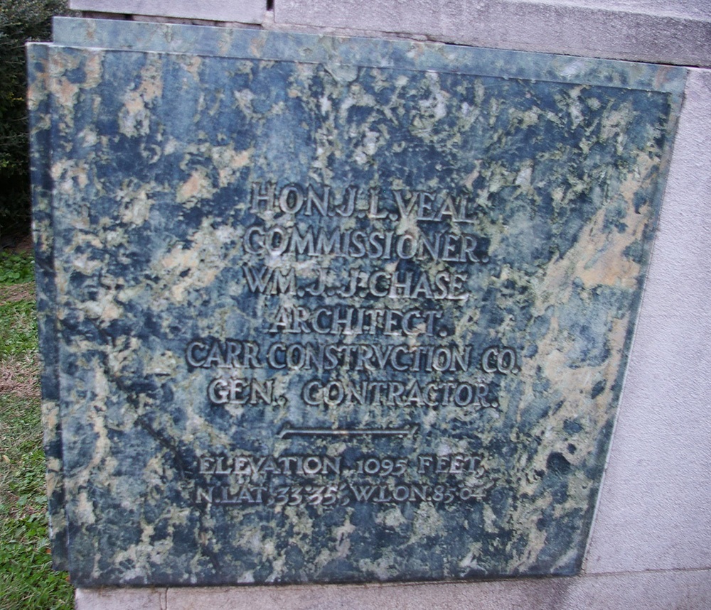 1559a10