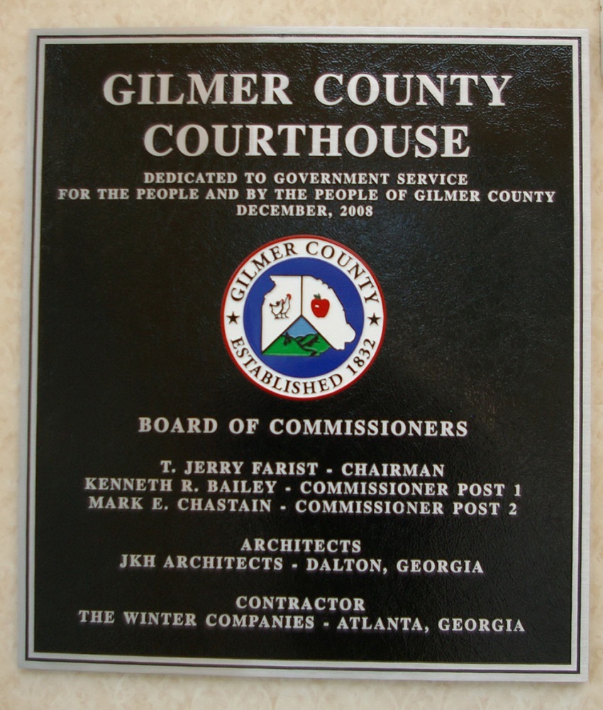 1620g13