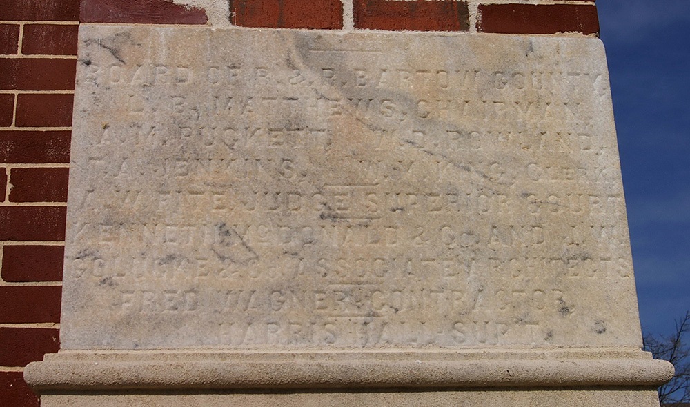 1798g13