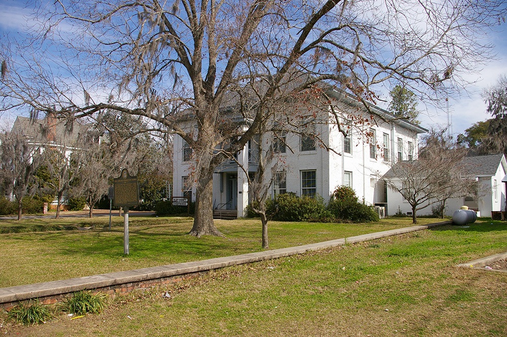1809f09