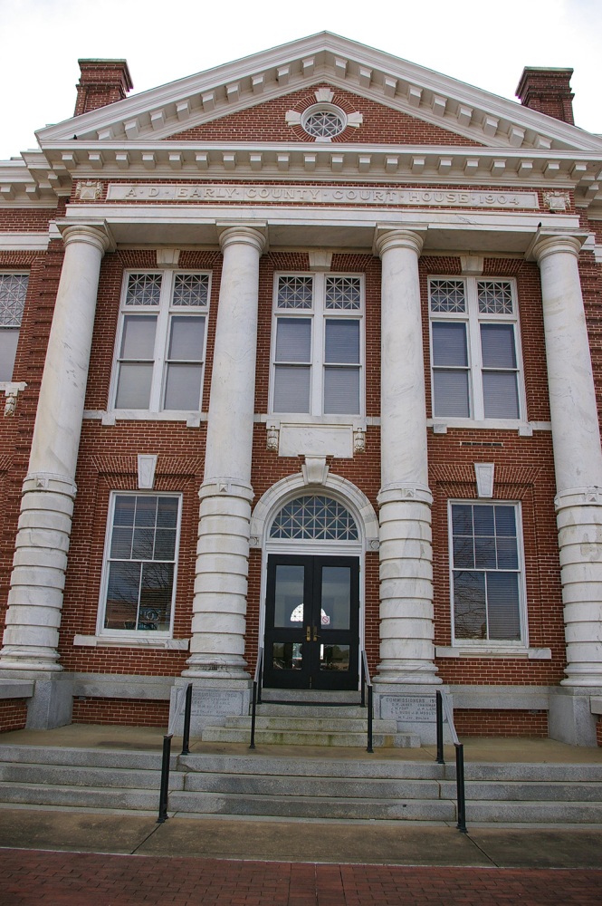 1821f09