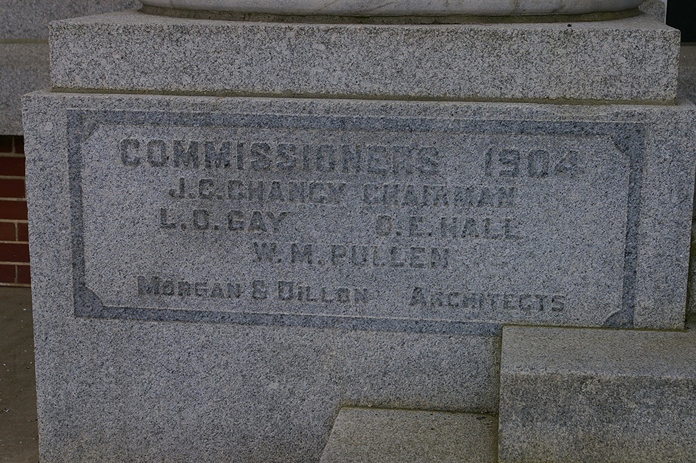 1827f09