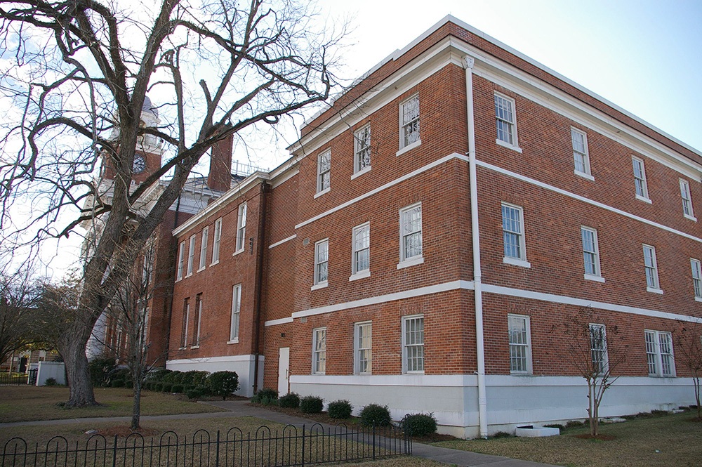 1854f09