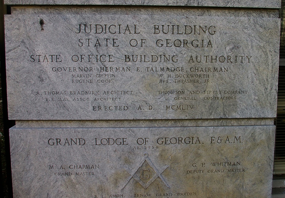 1854g13