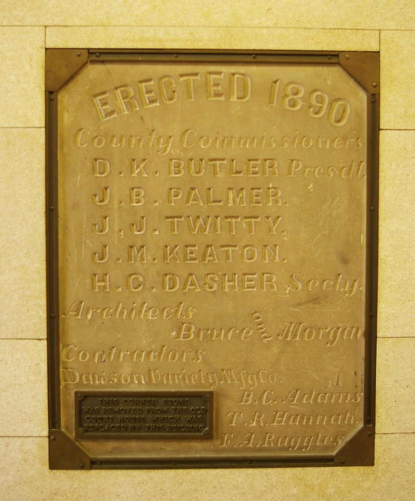 1906f09