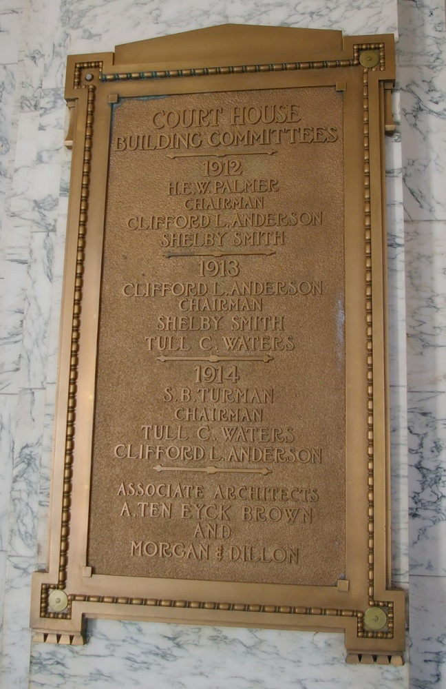 1917g13