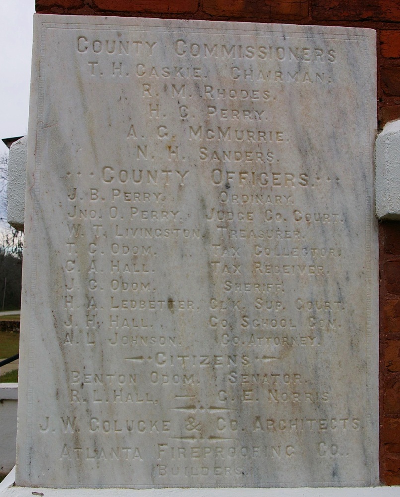 1921f09