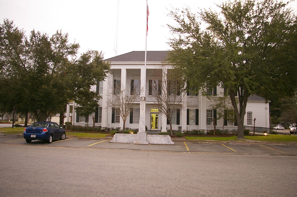 2036f09