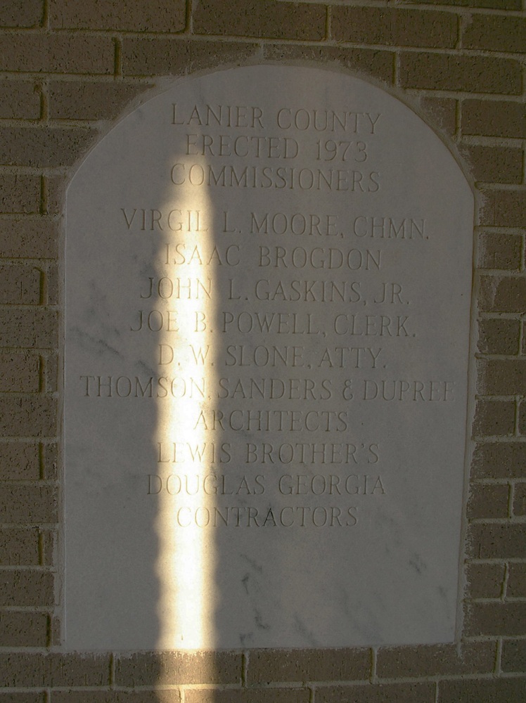 2055f09
