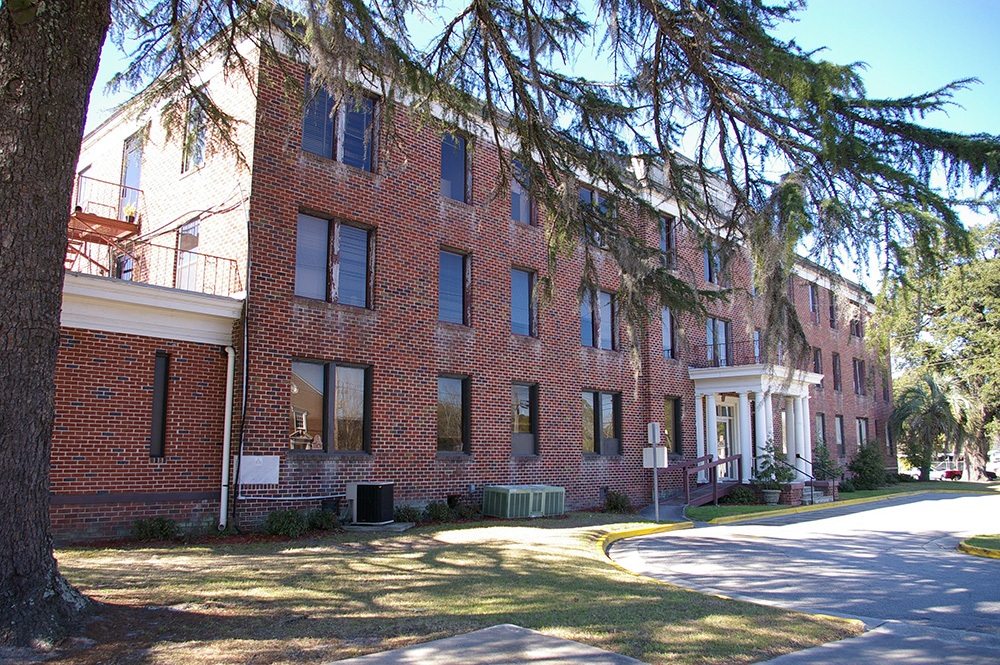 2108f09