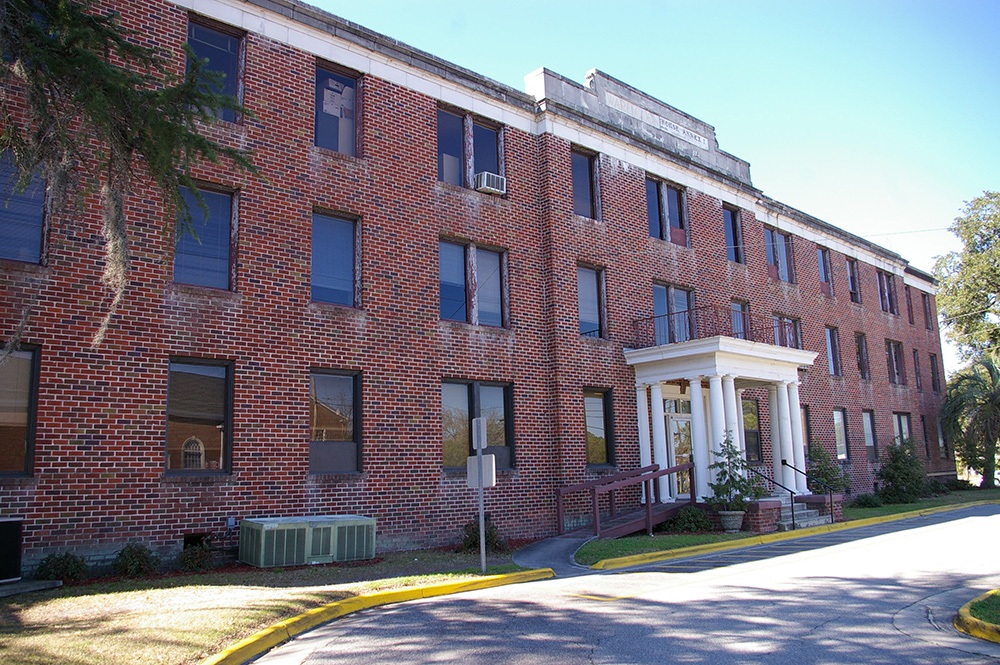 2109f09
