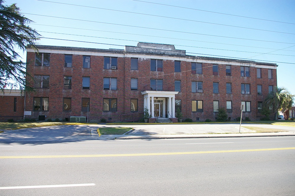 2110f09