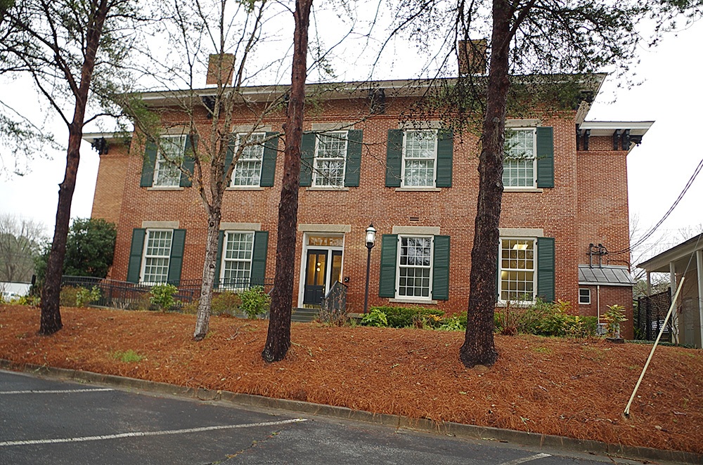 2250g20
