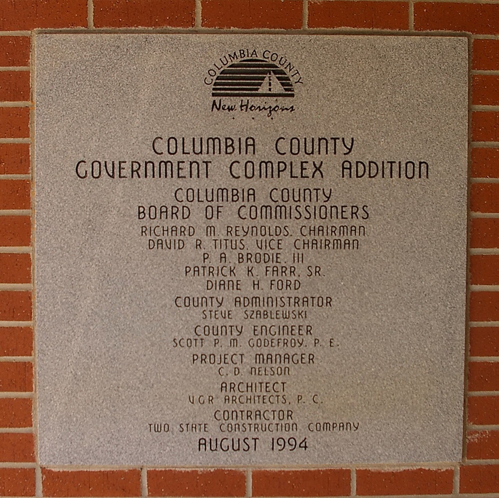 2325c14