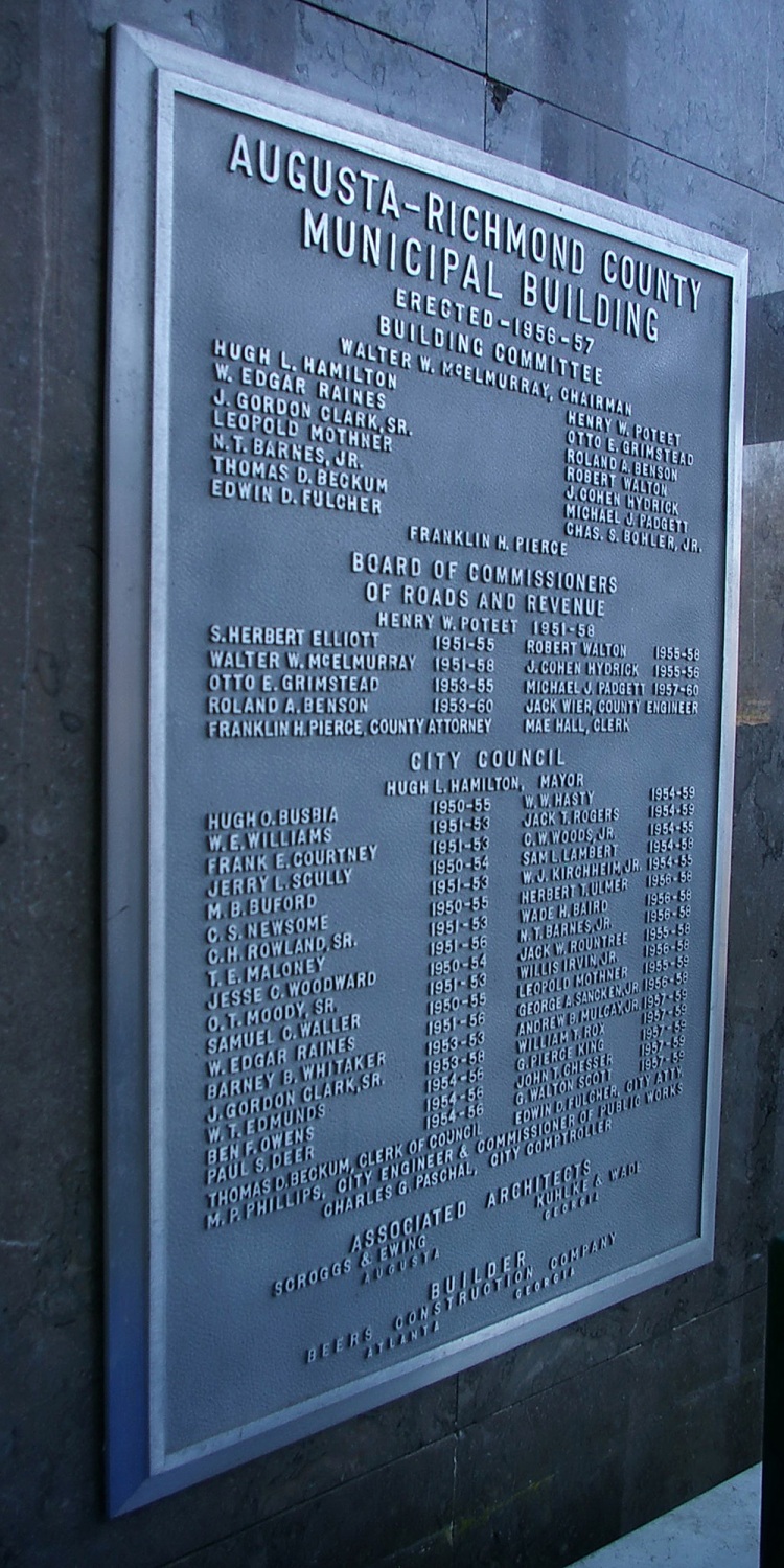 2341c14