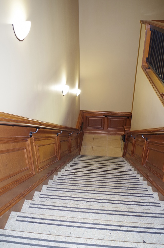 234f23