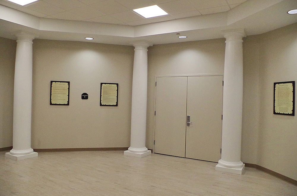 342g24