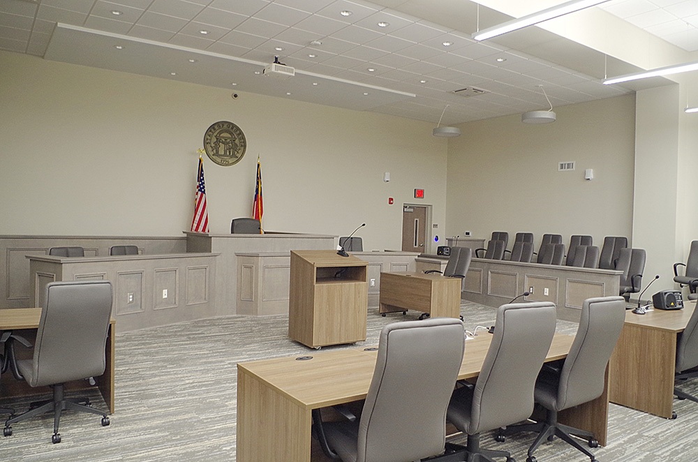 376g20