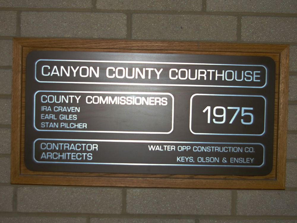 0628wc09