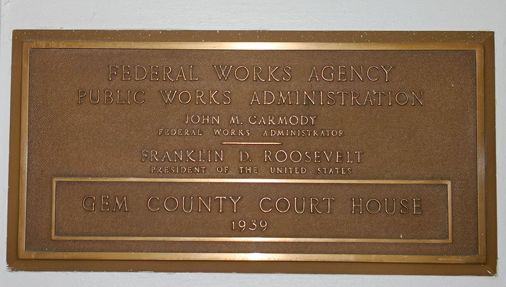 0639wc09